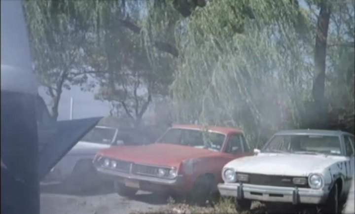 Ford Maverick