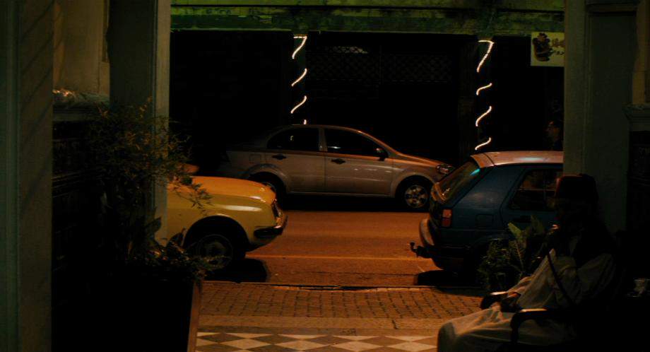 Volkswagen Golf II