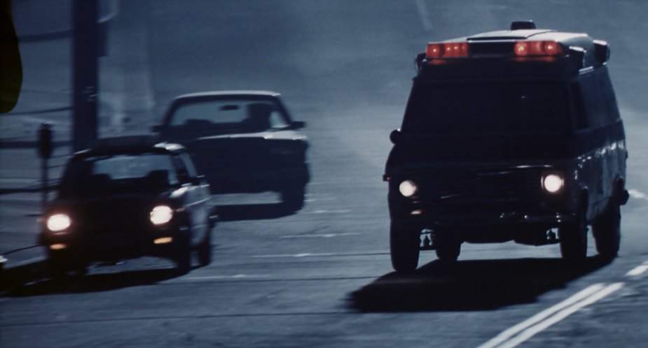 Fiat 131