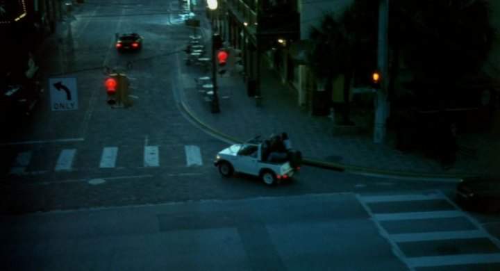 Suzuki SJ410