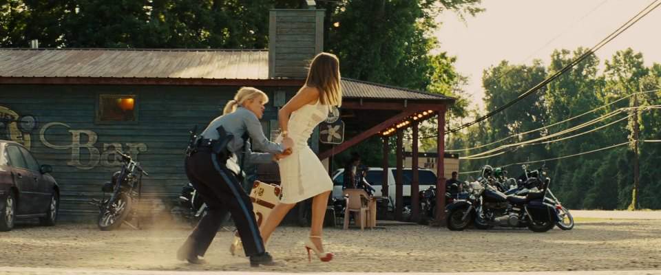 Harley-Davidson Fat Boy