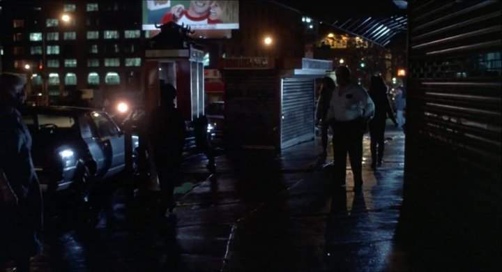 Oldsmobile Cutlass Supreme