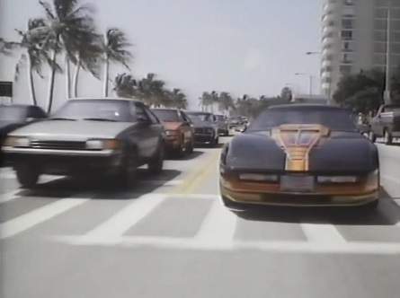 Toyota Celica