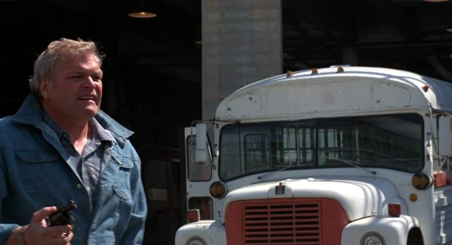 International Harvester Loadstar