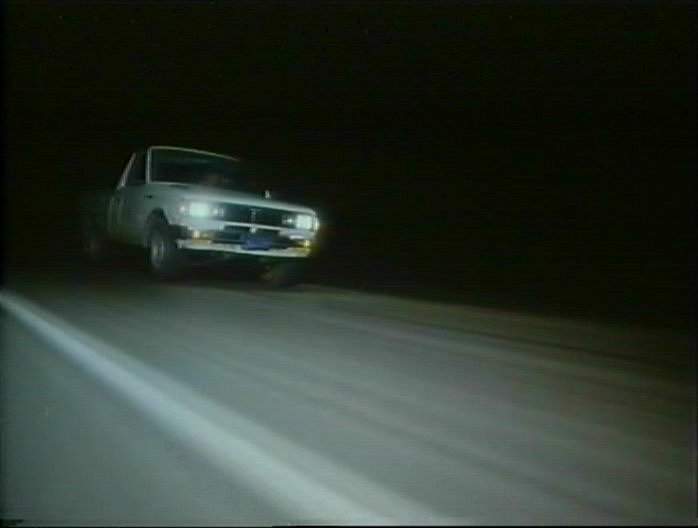 Datsun 720