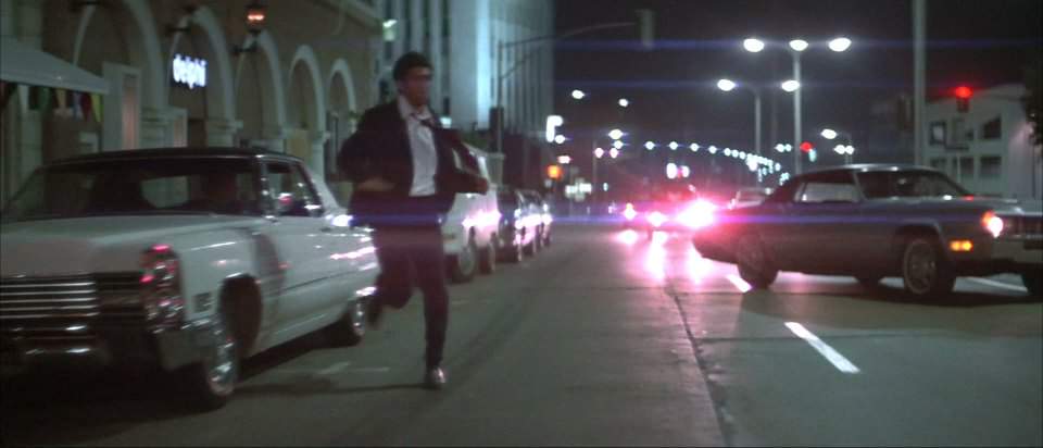 Cadillac Coupe DeVille