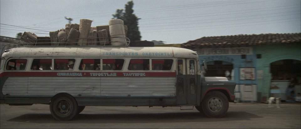 Chevrolet Task-Force