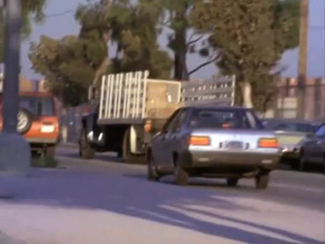 Dodge Colt
