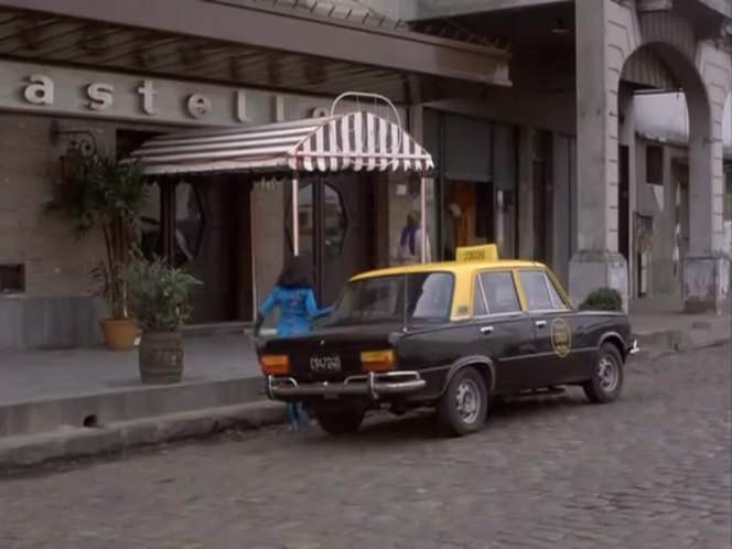 Fiat 125