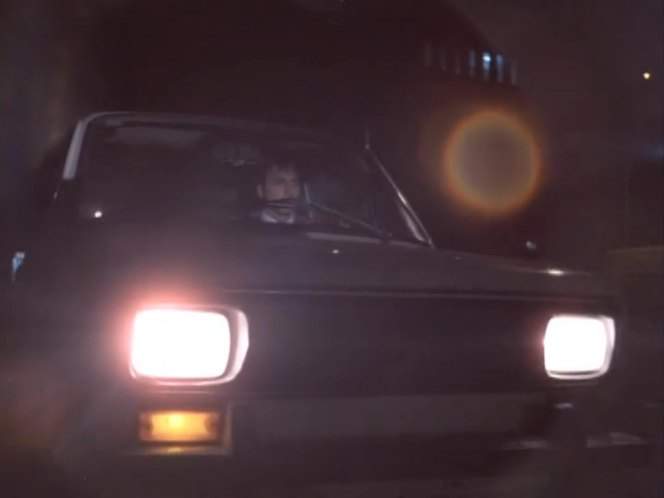 Fiat 133