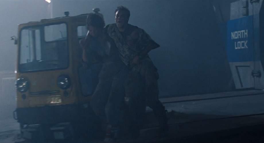 Blaw-Knox Pathmaster 42