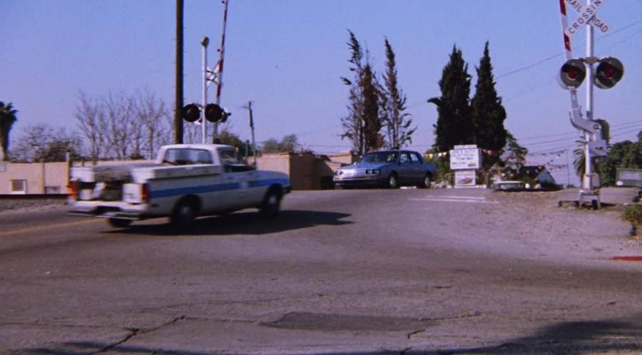 Dodge D-50