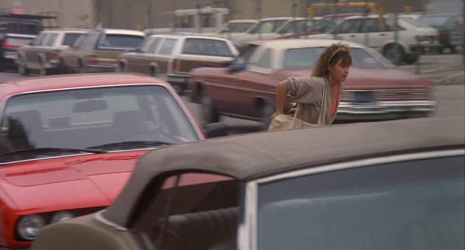 Chevrolet Impala Custom