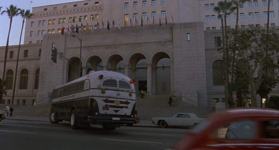 Crown Security Coach