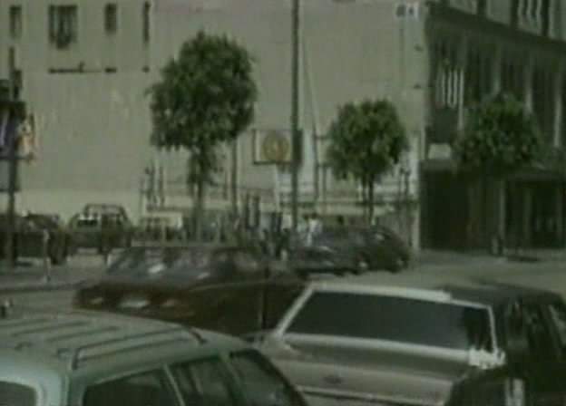 Chevrolet Cavalier