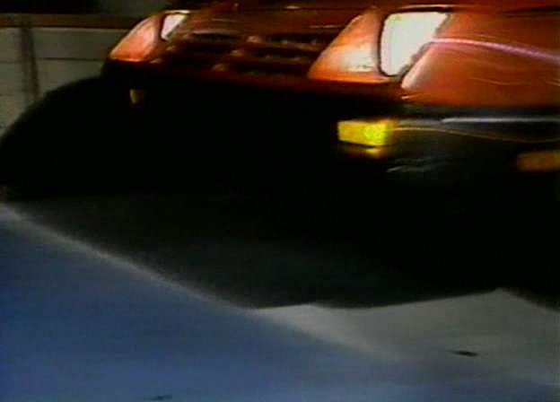 Dodge Omni 024