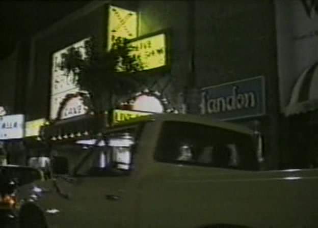 Nissan 720
