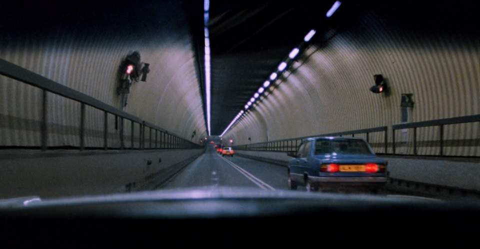 Fiat 131 Supermirafiori