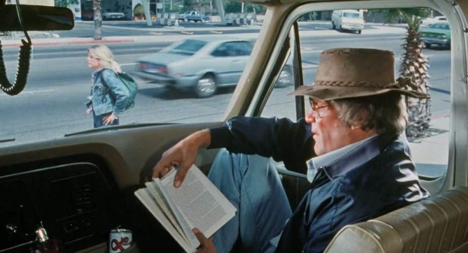 Toyota Corona Hardtop