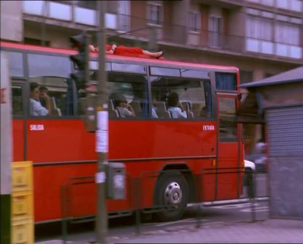 Pegaso 5036