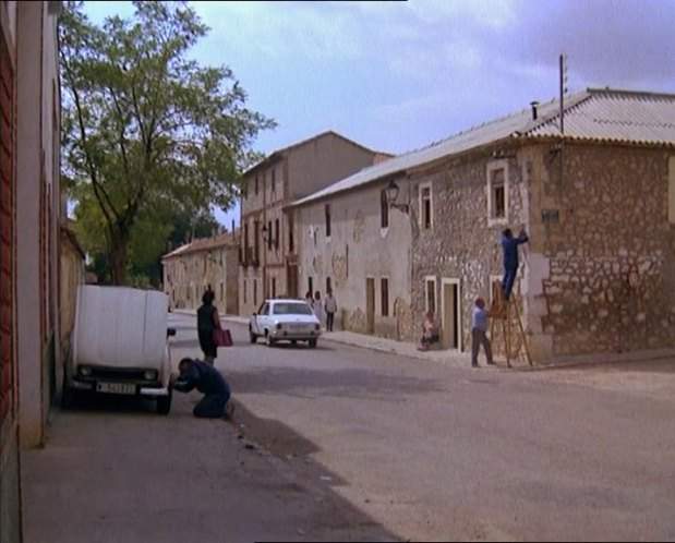 Renault 4
