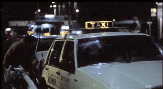 Volvo 740