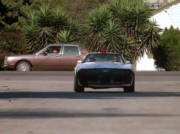 Buick Skylark
