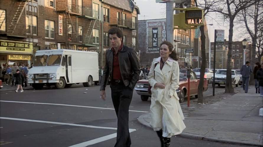 Boyertown Merchandiser