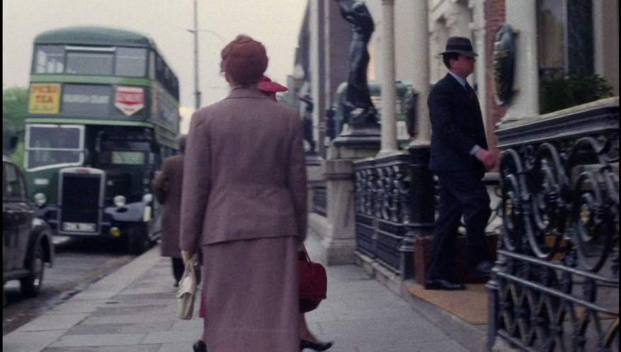 Leyland Titan OPD2/10