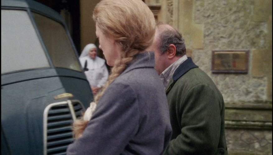 Morris-Commercial J-Type