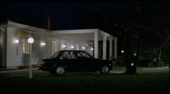 BMW 3
