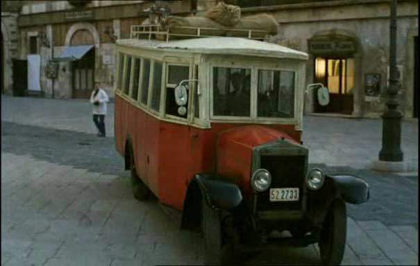 SPA 25C 10