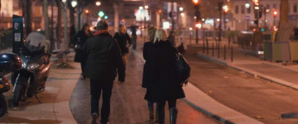 Piaggio X9 Evolution