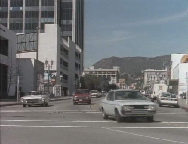 Dodge Colt
