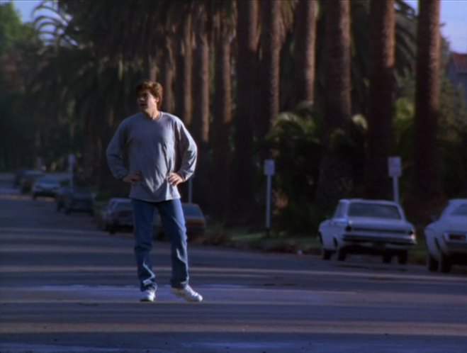 Dodge Dart