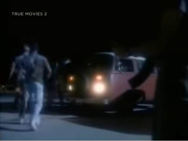 Volkswagen Station Wagon T2