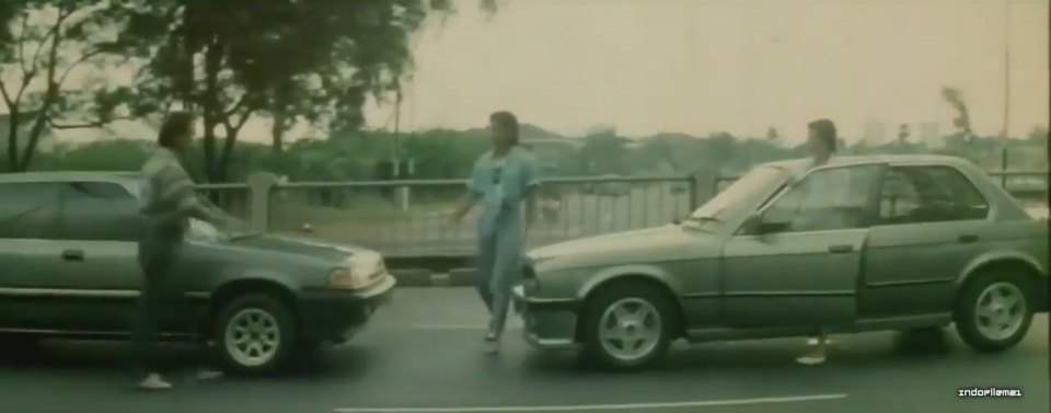 Honda Civic Wonder
