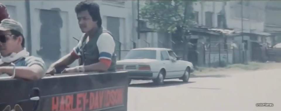 Toyota Corona