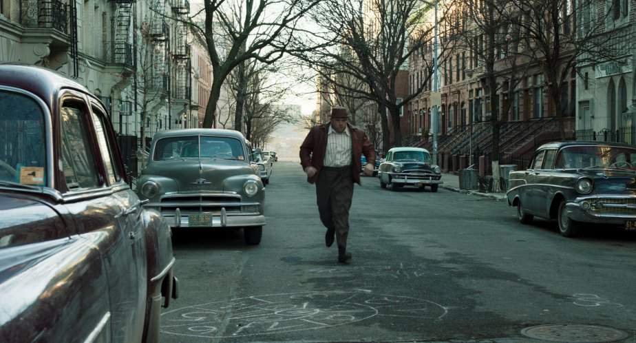 Plymouth Special De Luxe