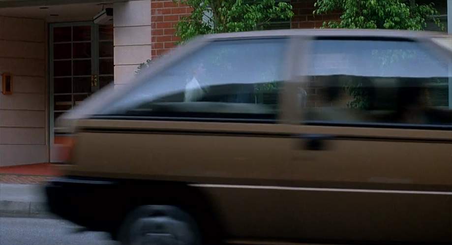 Dodge Colt