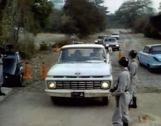 Comet Sedan