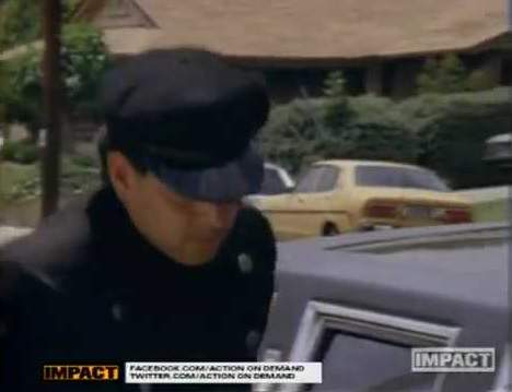 Datsun B210