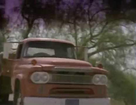 Dodge D-Series