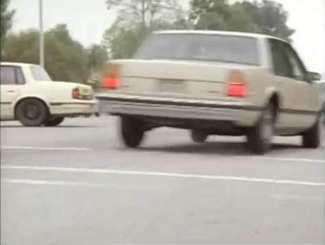 Oldsmobile Delta 88 Royale