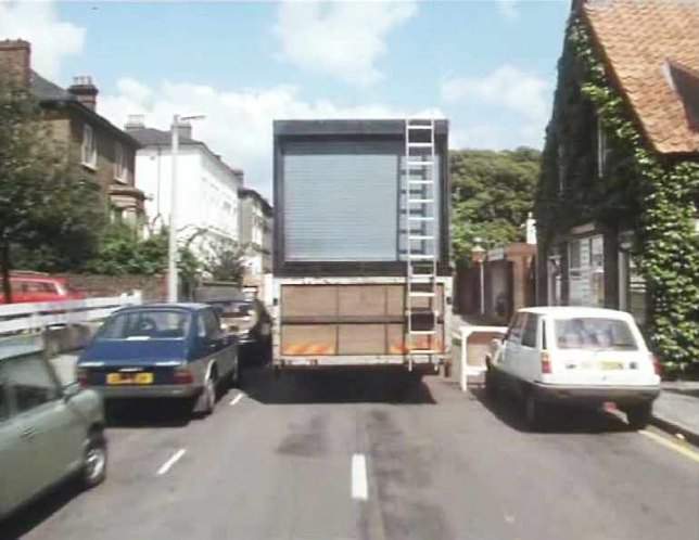 Renault 5