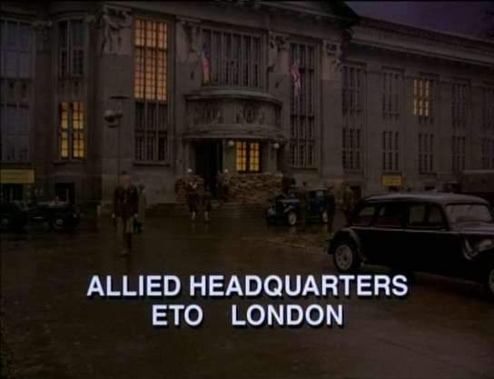 Citroën 11 B Familiale