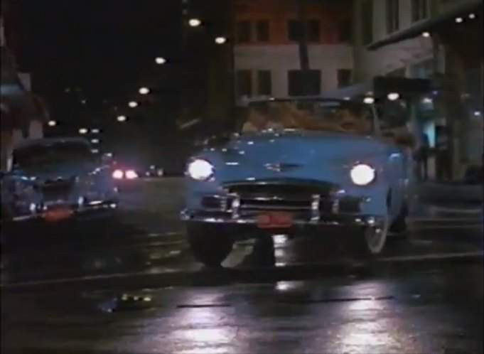 Jaguar Mk.II