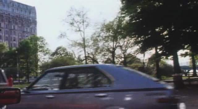 Datsun 310
