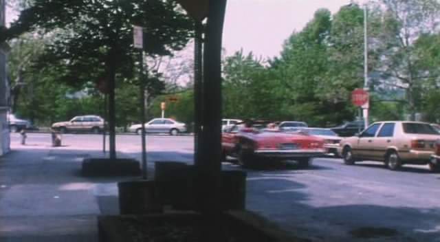 Hyundai Excel