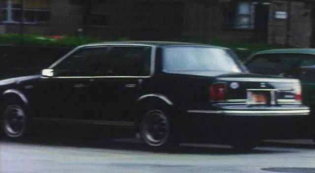 Oldsmobile Cutlass Ciera